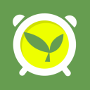 برنامه Garden Manager : Plant Alarm