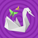 برنامه Big Origami Guides Collection