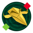 برنامه Origami Vehicles: Cars & Tanks