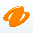 برنامه MOLDIV Photo Editor, Collage