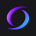 برنامه MOLDIV VideoLab Video Editor