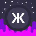 بازی Infinite Russian