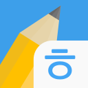 بازی Write It! Korean