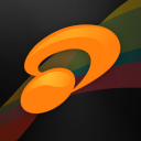 برنامه jetAudio Hi-Res Music Player