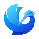 برنامه Deep Search - AI Chatbot
