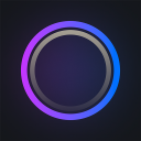 برنامه Jimmy AI: Chat & Assistant