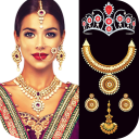 برنامه Jewellery Photo Editor