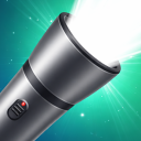 برنامه Torch Vault- Hide Photo,video