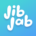 برنامه JibJab: Funny Birthday Cards