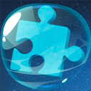 بازی Jigsaw Puzzle Games