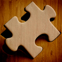 بازی Jigsaw puzzle offline games