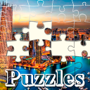 بازی Puzzles without the Internet
