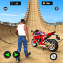 برنامه Bike Racing Games - Bike Games