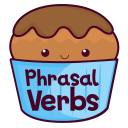 برنامه Phrasal Verbs