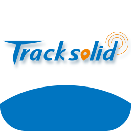 TrackSolid