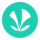 برنامه JioSaavn - Music & Podcasts