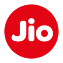 برنامه MyJio: For Everything Jio