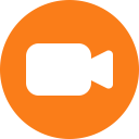 برنامه JioMeet