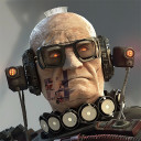 بازی Last Play: Ragdoll Sandbox