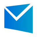 برنامه Email for Outlook, Hotmail