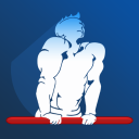 برنامه Street Workouts Calisthenics