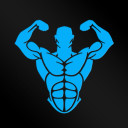 برنامه Gym Fitness Workout: Gym Coach