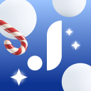 برنامه Joom. Shopping for every day