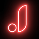 برنامه Joom. Shopping for every day