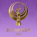 برنامه Joy Awards