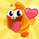 بازی Fish Story: Save the Lover