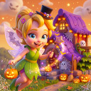 بازی Matching Story - Puzzle Games
