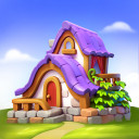 بازی Matching Story - Puzzle Games