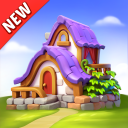 بازی Matching Story - Puzzle Games