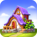 بازی Matching Story - Puzzle Games