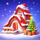 بازی Matching Story - Puzzle Games