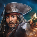 بازی Pirates of the Caribbean: ToW