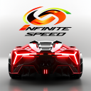 بازی Infinite Speed : Online Racing