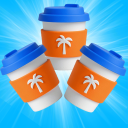 بازی Merge Town : Travel Adventure