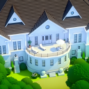 بازی Matching Diary