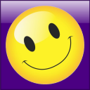 برنامه Amazing Ringtones