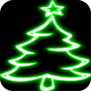 برنامه Christmas Ringtones