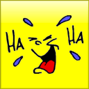 برنامه Laughing Ringtones