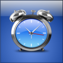 برنامه LOUD Alarm Ringtones
