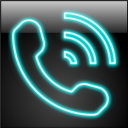 برنامه LOUD Telephone Ringtones