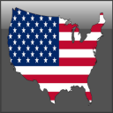 برنامه Patriotic American Ringtones