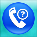 برنامه Personal Ringtones 4 Android™