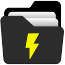 برنامه Root Browser