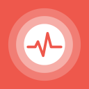 برنامه My Earthquake Alerts - Map