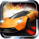 بازی Fast Racing 3D
