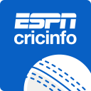 برنامه ESPNcricinfo - Live Cricket